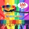 Rainbow LGBT Gay Pride Bracelet Handmade Braided Friendship String Bracelet Adjustable Lesbian Gay Pride LGBTQ Wristband Gifts